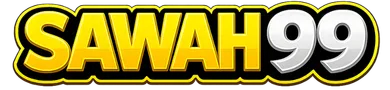 Sawah99